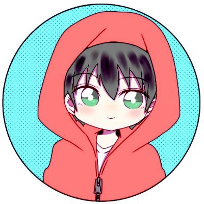 🐉ドラン🎮さんのプロフィール画像