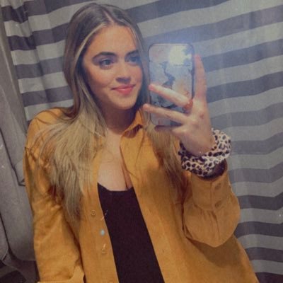 Kennnnnneddyyyy's profile picture. 