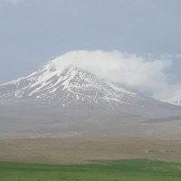 Kayhan Tufan (@kayhantufan1) Twitter profile photo