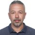 blockchain.king(Ø,G) (@aliozkanyilmaz) Twitter profile photo blockchain.king(Ø,G) (@aliozkanyilmaz) Twitter profile photo