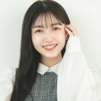 香田 (@rtkxb) 's Twitter Profile