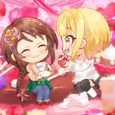 こね猫さんのプロフィール画像