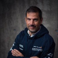 Diego Vallejo Folgueira (@dvfcopiloto) 's Twitter Profile