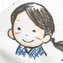 知覚推理凸処理速度凹で、学校に馴染めなくて苦労してる息子。親としてサポートできるのは何か?を日々模索してます。 Xのこの界隈、知識人&頼りになる人いっぱい。Xで相談したいけど、なんか怖いって人、代理相談をマシュマロで受け付けます。https://t.co/Fsm6ePjbaz