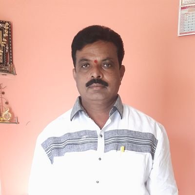 nanda_ganta's profile picture. 