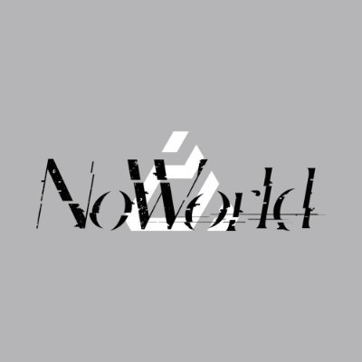 独自の世界観を表現する音楽ユニット「NoWorld」
新曲やグッズなどの最新情報をお届けします

ご依頼やお問い合わせ等はこちら
noir.prj@gmail.com

@No_iR88 / @haizumi_kuma
#黒室 
#NoWorld #非世監査部 #非世創作班