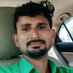लक्ष्मी शंकर सिंह पत्रकार रायबरेली (@lrayabareli) Twitter profile photo लक्ष्मी शंकर सिंह पत्रकार रायबरेली (@lrayabareli) Twitter profile photo