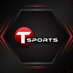 T Sports (@tsports_bd) Twitter profile photo T Sports (@tsports_bd) Twitter profile photo