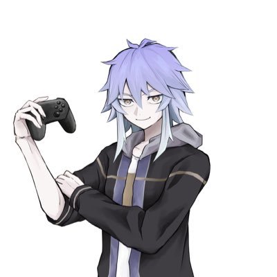 KJAKITV's profile picture. KJ_AKIです！！ Fortniteの配信しています！！見に来てね😄 平日は21時過ぎからFortnite LIVEを 土日は昼間や夕方にFortnite LIVE配信をしています！！ クリエイターサポート『KJ_AKI』♯公認心理師#特別支援教育士