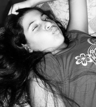 Girls just wanna have fun