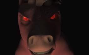 P0NEIS_MALDITOS's profile picture. Pônei maldito, pônei maldito,
Venha com a gente atolar!
Odeio barro, odeio lama,
“Que nojinho!”
Não vou sair do lugar
“Muaa..! Te quiero!”