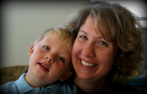 Bridgetbaill's profile picture. Teacher of the beautiful language of FRENCH; Mother of a beautiful son; Wife of a very loving and supportive husband;  FUN GAL in general!