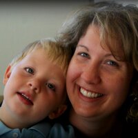 Bridget Baill (@bridgetbaill) 's Twitter Profile