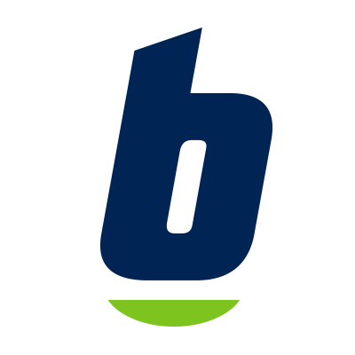 betathomecom's profile picture. Offizielles bet-at-home Gezwitscher. Das Leben ist ein Spiel! 🔞 Impr: https://t.co/YC4QabWxaN Lizenz: MGA/CRP/278/2004, Responsible Gaming: https://t.co/hdPwcFfpWi #BeAPlayer