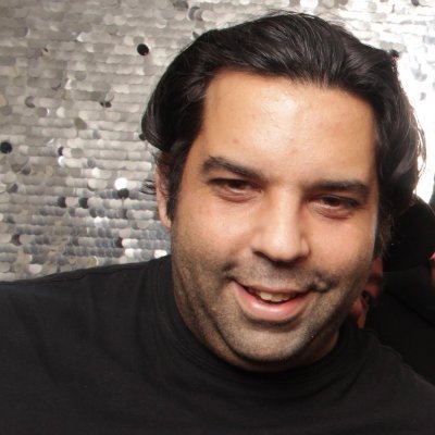 ArasBurak's profile picture. Architect at OMA, New York. @BuildingOffice founder. Born 1985, Massachusetts / USA. AA Dipl. (RIBA 2) OMA (Rotterdam, New York, Dubai) from İstanbul