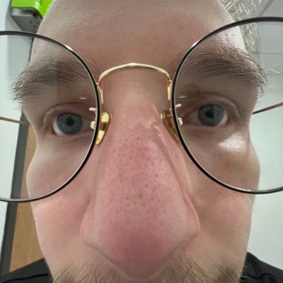 Zachary__Seth's profile picture. 