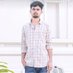 Murali C (@muralic65774169) Twitter profile photo Murali C (@muralic65774169) Twitter profile photo
