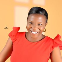 Olowo_Mayowa Oluwasolabomi (@olowoolusolao) 's Twitter Profile