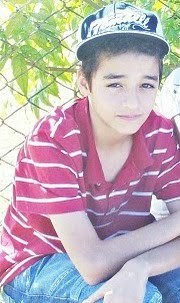 Facebook =] http://t.co/89op6Xwptr
http://t.co/6fWcrhwFCg
