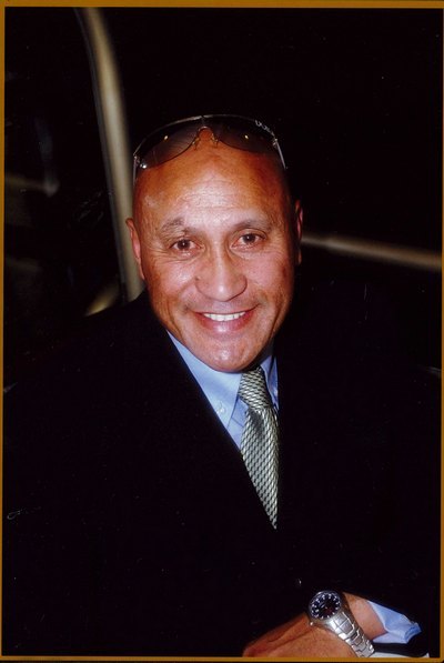 mt_taranaki's profile picture. 