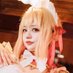 イナ (@ina_nyan) Twitter profile photo イナ (@ina_nyan) Twitter profile photo