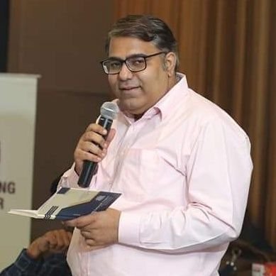 Cs_Ankitkhattar's profile picture. i m simple person with simple choices. i easily got convinced by the BEST