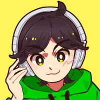 こげチャド@MIX依頼受付中! (@yukio_sado) 's Twitter Profile