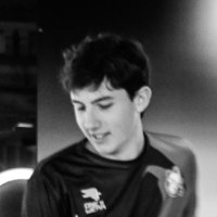 ReXo (@rexo0o) 's Twitter Profile