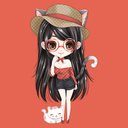 เจ้าป้าแคปชั่น's avatar