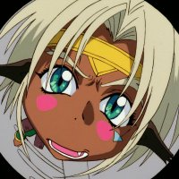 Joey Faggotoni (@joeyfaggotoni) 's Twitter Profile