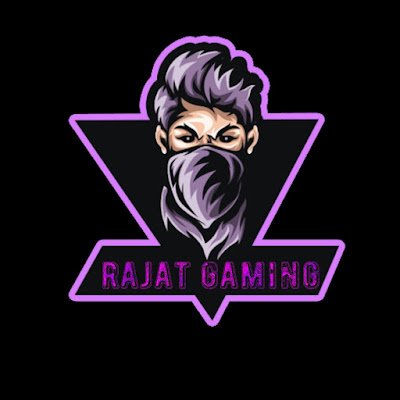 RajatGaming7215's profile picture. 