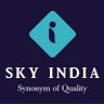 skyindiasocial's profile picture. Sky India is a manufacturing & distributing firm.
Sky India manufactures & supply Composite cans, Paper core, Angle board, Edge protector.