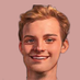 Alexander (@alexvanoeveren) Twitter profile photo Alexander (@alexvanoeveren) Twitter profile photo
