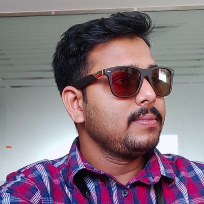 SurajRajaDas1's profile picture. Banglore