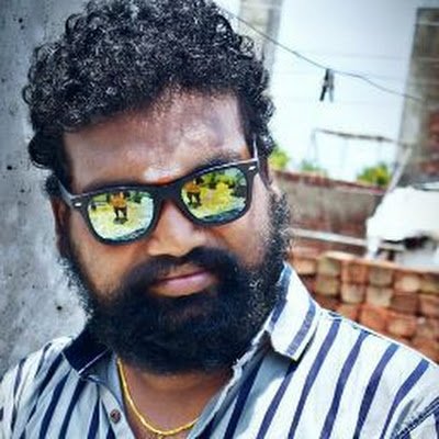 mdurga_mahesh's profile picture. Waiting for right time