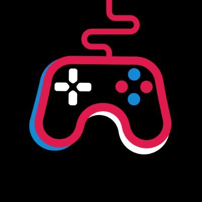 Inogamer_'s profile picture. All you need to know about gaming, games, and gaming media...