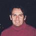 Fabio Rovelo (@fabiorovelo) Twitter profile photo