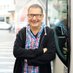 ZwieZiegler (@zwieziegler) Twitter profile photo ZwieZiegler (@zwieziegler) Twitter profile photo