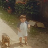 White French Boy (@whitefrenchboyy) 's Twitter Profile Photo