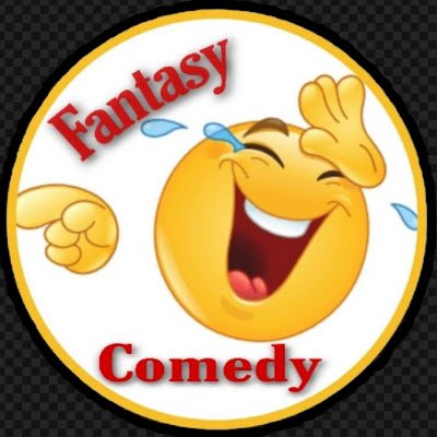 ComedyFantasy Profile Picture