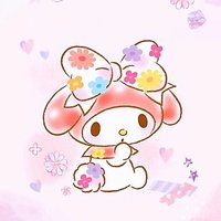 マイメロディ (@maimero7129) 's Twitter Profile