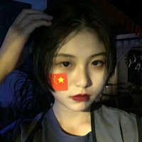 Camellia🇨🇳 (@gbcplanet) 's Twitter Profile