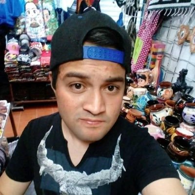 Nahulelvital's profile picture. Mis hobbies