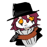ノヴァ@低浮上 (@_n0__va) 's Twitter Profile