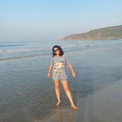 probuddhe's profile picture. Crafting experiences @Jeevansathi