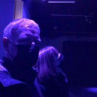 MPB (@mpbthursday) 's Twitter Profile