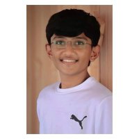 Yash Chadotara (Dhyaan) (@yashchadotara) 's Twitter Profile Photo Yash Chadotara (Dhyaan) (@yashchadotara) 's Twitter Profile Photo
