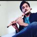 anil (@anil28005628) Twitter profile photo anil (@anil28005628) Twitter profile photo