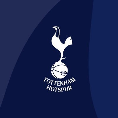 DeanWill12's profile picture. 