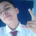 Juan david herbas ayaviri (@herbas_ayaviri) Twitter profile photo Juan david herbas ayaviri (@herbas_ayaviri) Twitter profile photo